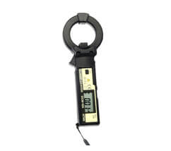 AC-Current-Leakage-Tester-Motwane-DCM-10A-1