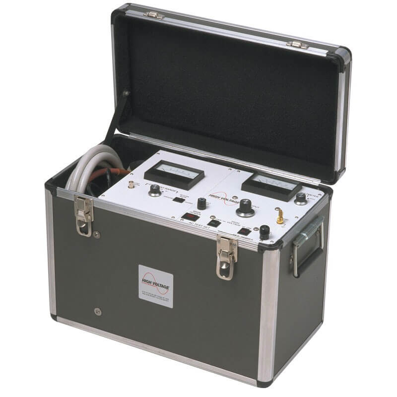 AC-High-voltage-test-set-VLF-Hipot-instruments-PFT-503CMF-1