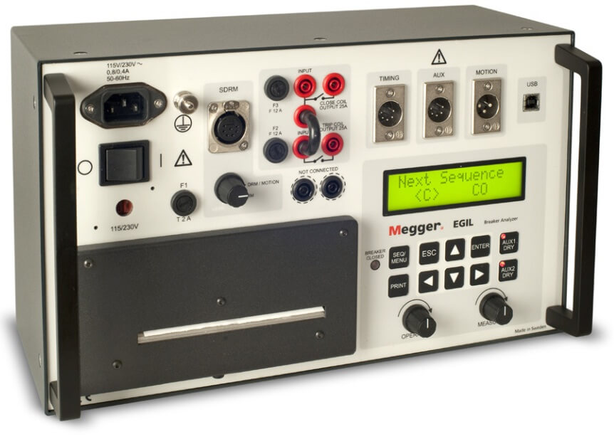 Breaker-Analyzer-Programma-EGIL