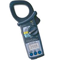 Digital-Clamp-meter-Kyoritsu-2003A-2