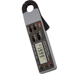 Digital-Clamp-meter-Kyoritsu-2004-1