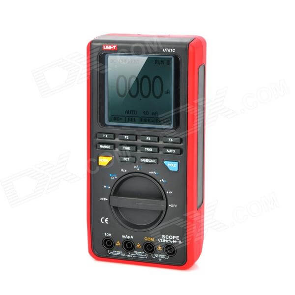 Digital-Ohmmeter-Scope-3