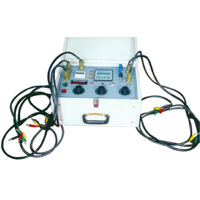 Energy-meter-calibrator-Anadha-Jothi-1