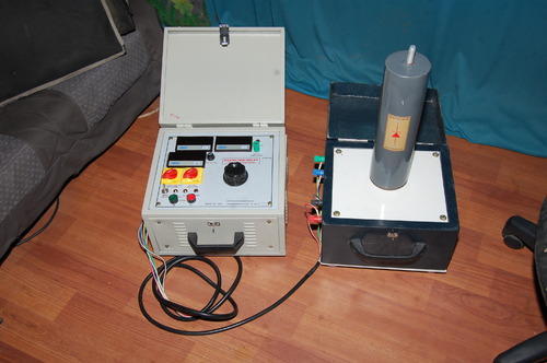 High-Voltage-test-set-Anandha-Jothi-2