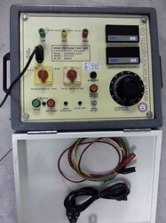 High-voltage-control-kit-Anandha-Jothi-HV-AC-200mA
