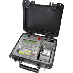 Insulation-Tester-Megabras-2