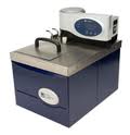 OTI-WTI-Calibration-kit-Oil-Bath-HAVEN-1