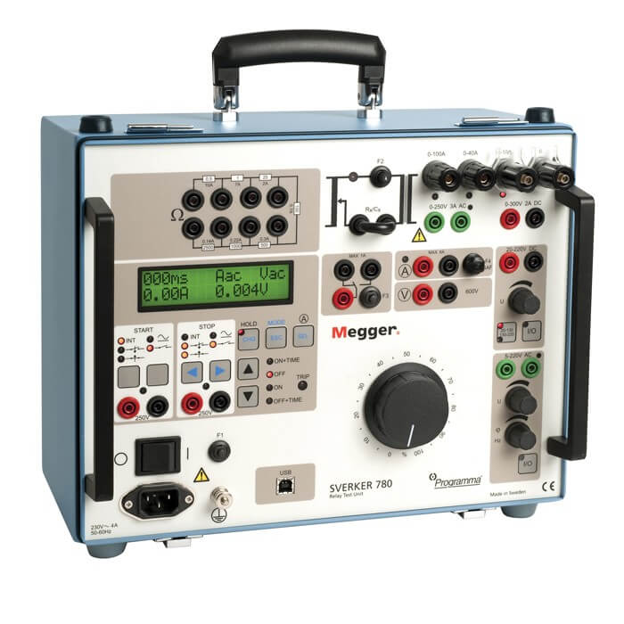 Relay-Test-Unit-Programma-SVERKER-780