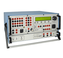 Relay-Test-system-Programma-Freja-306