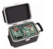 Single-phase-Relay-Test-system-EuroSMC-PTE-100-1