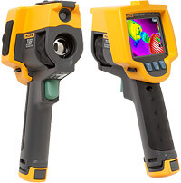 Thermal-Imaging-camera-Fluke-1