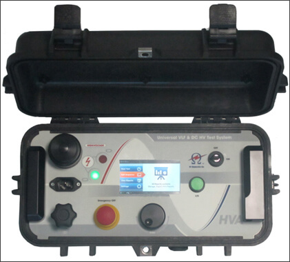 niversal-VLF-test-system-HV-Diagnostics-HVA-28TD