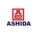 ashida