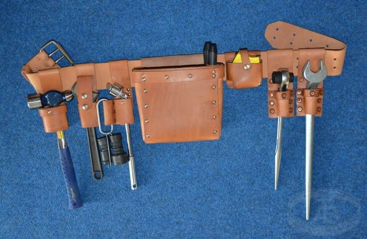 complete-tool-for-riggers
