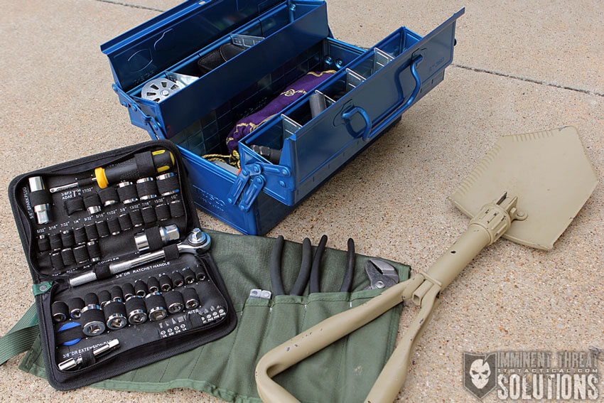 grumping-tool-complete-set