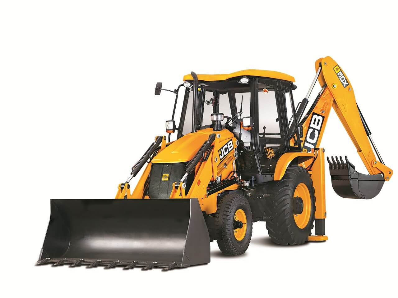 jcb
