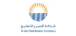 partner-logo
