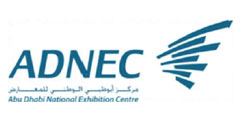 partner-logo