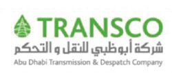 partner-logo