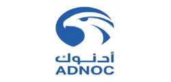 partner-logo