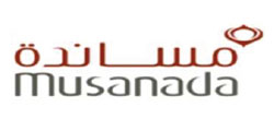 partner-logo