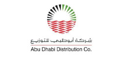 partner-logo