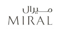 partner-logo
