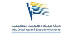 partner-logo