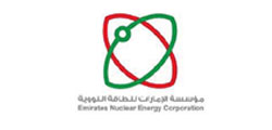 partner-logo