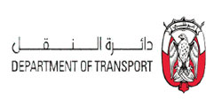 partner-logo